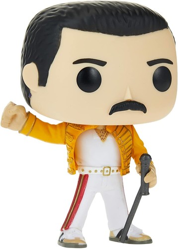 Action figures funkopop - figures,