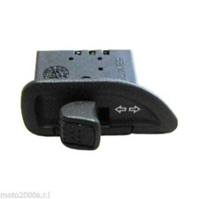 638708 PULSANTE DEVIO FRECCE