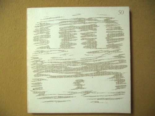 Cesare peverelli personale - cesare,
