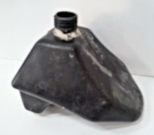 SERBATOIO CARBURANTE BENZINA ATV QUAD 110 CINESE VEDERE FOTOGRAFIE