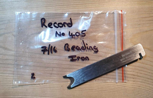 Vintage record 405 multi - 405,