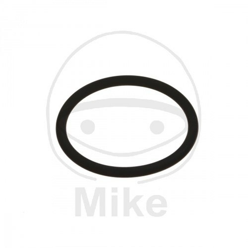 Guarnizione scarico ring - scarico, o-ring