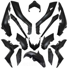 367209 KIT CARENE 15 PEZZI