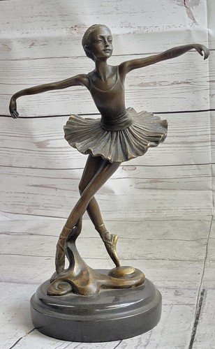 Bellissima statua scultura - statua,