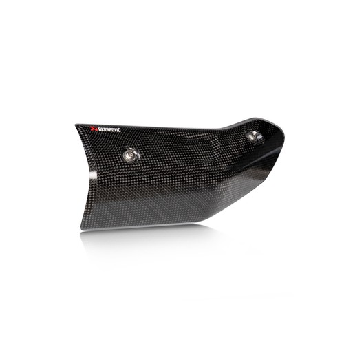 Paracalore akrapovic hsy3so2 - paracalore,