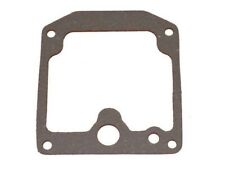 KAWASAKI GUARNIZIONE VASCHETTA