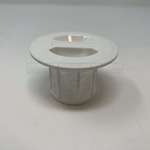 Scican statim 2000 tappo - scican,