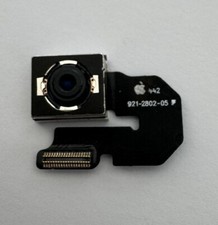 Fotocamera principale