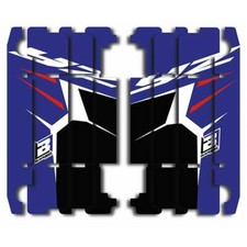 adesivi copriradiatori