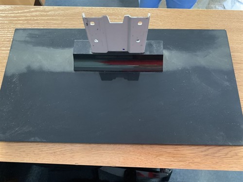 Soporte toshiba 32av933g - toshiba,