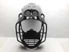 CARENA SCUDO ANTERIORE