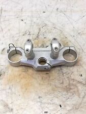 PIASTRA FORCELLA SUPERIORE PER BMW G 650 XCOUNTRY DEL 2007 (e43659)