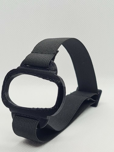 Cover protezione dexcom - cover,