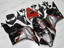 Adatto per 07-08 CBR600RR