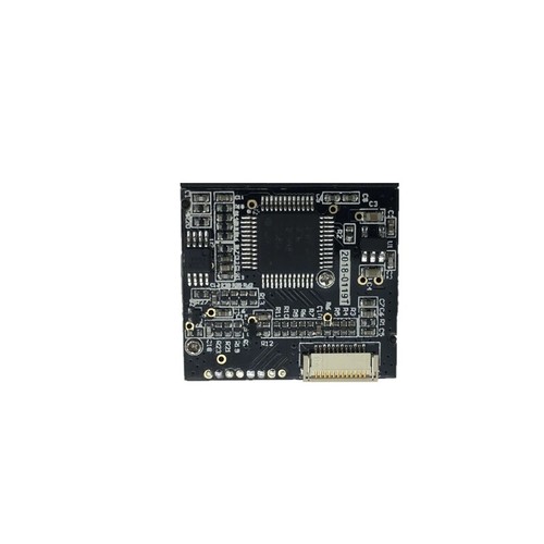 Mini modulo scanner codici - , a