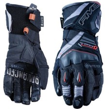 GUANTI MOTO FIVE TFX1 GTX GORE