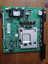 Scheda madre SAMSUNG 49