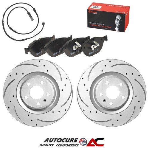 Per bmw serie 530 535d - bmw,