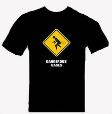 T-SHIRT MAGLIETTA  S - M - L -