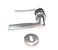 Maniglia per Porte Interne