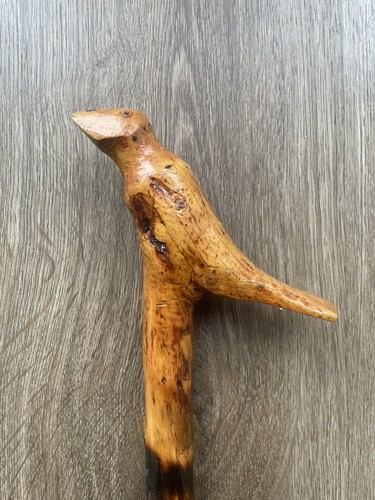 Bastone passeggio vintage - bastone,