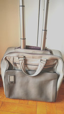borsa piquadro portadocumenti