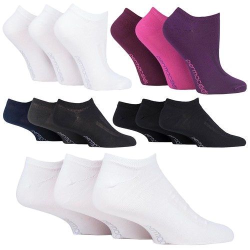 Confezione calzini unisex - confezione,