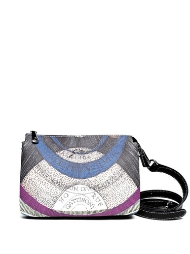 Borsa donna gattinoni - donna,