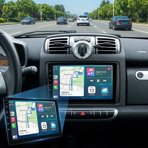Autoradio 128 gb android - autoradio,