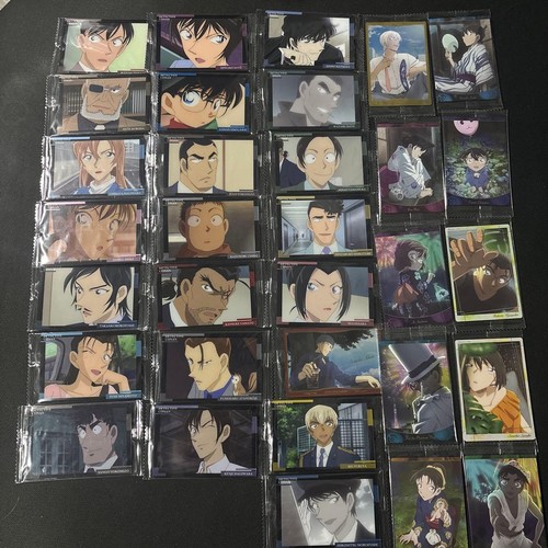 Detective conan itajaga vol - conan,