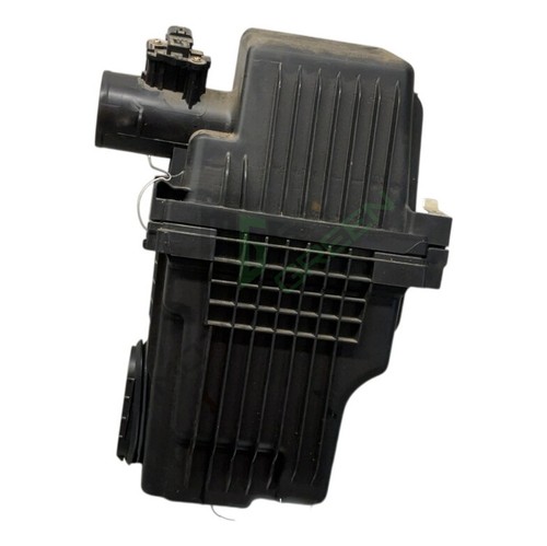 Scatola filtro aria toyota - aria,