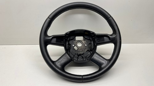 4f0419091ah 1kt audi q7 - a6, a8