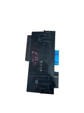 Centralina comfort  bmw serie 3 e 90 320d 177 cv 2007/2011 6971958.01