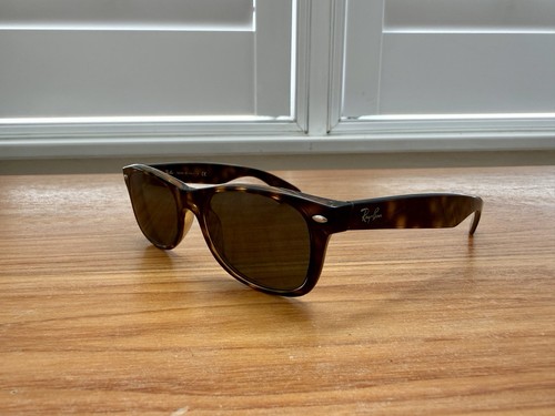 Telaio ray ban - telaio, ray-ban