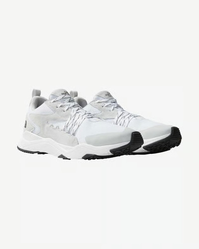 Scarpe ginnastica the - da, north