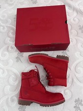 TIMBERLAND DA DONNA EU36