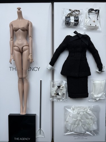 Gmcoll studio bonjour - studio,