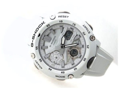 Orologio uomo casio shock - orologio, g