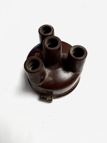 Innocenti mini cilindri - mini, 3