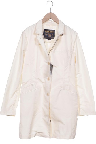 Woolrich cappotto donna giacca