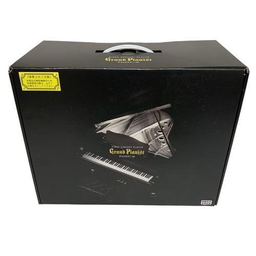Mini pianoforte sega toys - mini,