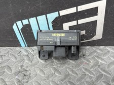 OEM Mercedes W210 OM606 E300