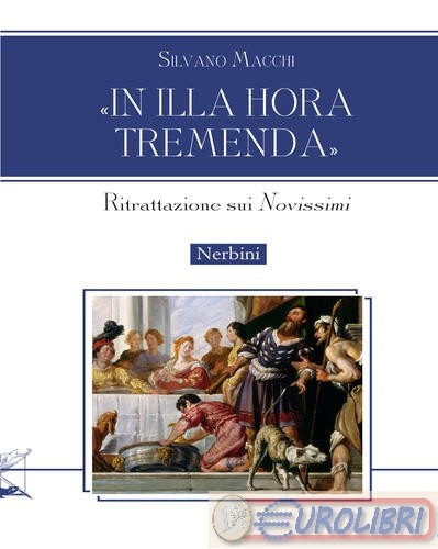9788864344416 silvano macchi - silvano,