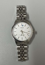 Timex orologio donna The Waterbury Collection calibro 34mm