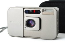 Fujifilm Fuji CARDIA Mini