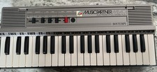 Tastiera elettronica Bontempi