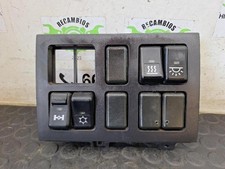 3175601 interruttore VOLVO FH