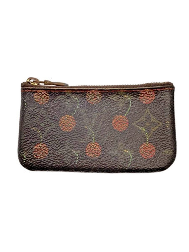 Louis vuitton monogram cherry - vuitton,