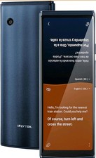 iFLYTEK Traduttore Smart