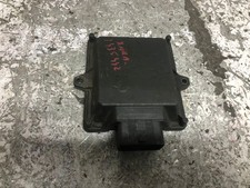 CENTRALINA GPL PER CITROEN Xsara Picasso 1° Serie 616483000 6FZ (EW7J4) Benzin